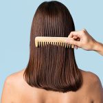 11 consigli per capelli senza nodi