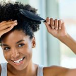 12 consigli per una cura dei capelli naturale