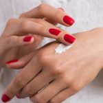 12 consigli per una cura delle mani efficace