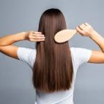 11 consigli per capelli sani e forti