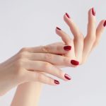 12 consigli per una manicure perfetta