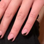 11 consigli per una manicure duratura