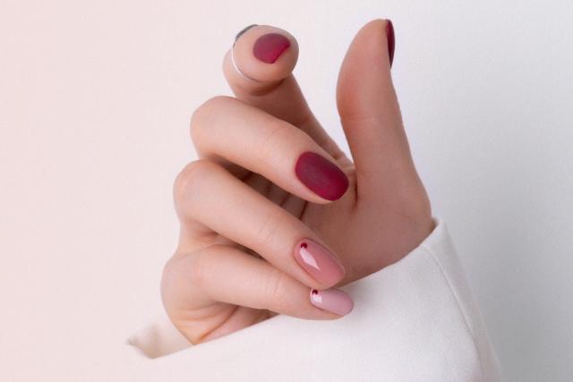 9 consigli per una manicure senza sbavature