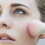 9 consigli per applicare il blush correttamente