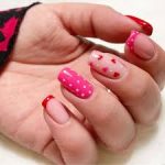 8 consigli per una nail art fai-da-te