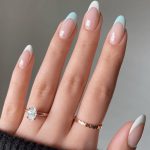 14 consigli per una french manicure