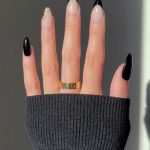 71 Winter Nail Designs